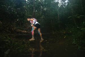 BIB: 
                            <button type="button" onclick="openModal(22474931)" class="btn btn-primary btn-sm float-right btn-popup" data-toggle="modal" data-target=".modal-high-quality">
                        <i class="fas fa-shopping-cart"></i> Add to Cart
                    </button>
                                            <button type="button" onclick="isThisMe(22474931, true)" class="btn btn-success btn-sm float-right btn-popup btn-isme hidden" data-toggle="tooltip" data-placement="bottom" title="นี่คือรูปของคุณใช่ไหม คลิกที่นี่เพื่อเอาเข้าอัลบั้ม">
                        <i class="fas fa-plus"></i> Add to album
                    </button>
                    <button type="button" onclick="isThisMe(22474931, false)" class="btn btn-warning btn-sm float-right btn-popup btn-isnotme hidden">
                        <i class="fas fa-ban"></i> Remove from album
                    </button>